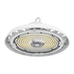 HIGHBAY 120-347V - (40K-50K) - (90W-120W-150W)
