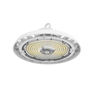 HIGHBAY 120-347V - (40K-50K) - (90W-120W-150W)