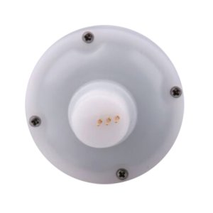SSL-CPG CANOPY LIGHT 12V DC MICROWAVE SENSOR