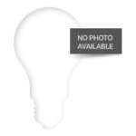 SSL-ESC - 25 DEGREE LENS OPTION - FIELD INSTALL