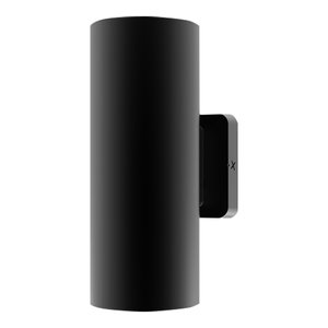 SSL-ESC CYLINDER - WALL UP/DOWN - SELECTABLE 30-40-50K - SELECTABLE 20-10W (2100UPD/1050UPD LM) - 120-347V