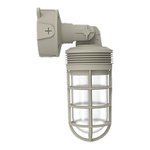 LUMINAIRE LED INDUSTRIEL AJUSTABLE SSL-JJA - SÉLECTIONNABLE 20-10W (2100-1050LM) - SÉLECTIONNABLE 3000-4000-5000K