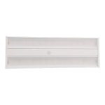 SSL-LHB5 LINEAR HIGHBAY 270L SELECTABLE 270W-230W-200W (40500-34500-30000LM) - SELECTABLE 40-50K - 120-347V -
