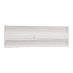 SSL-LHB5 LINEAR HIGHBAY 270L SELECTABLE 270W-230W-200W (40500-34500-30000LM) - SELECTABLE 40-50K - 120-347V -