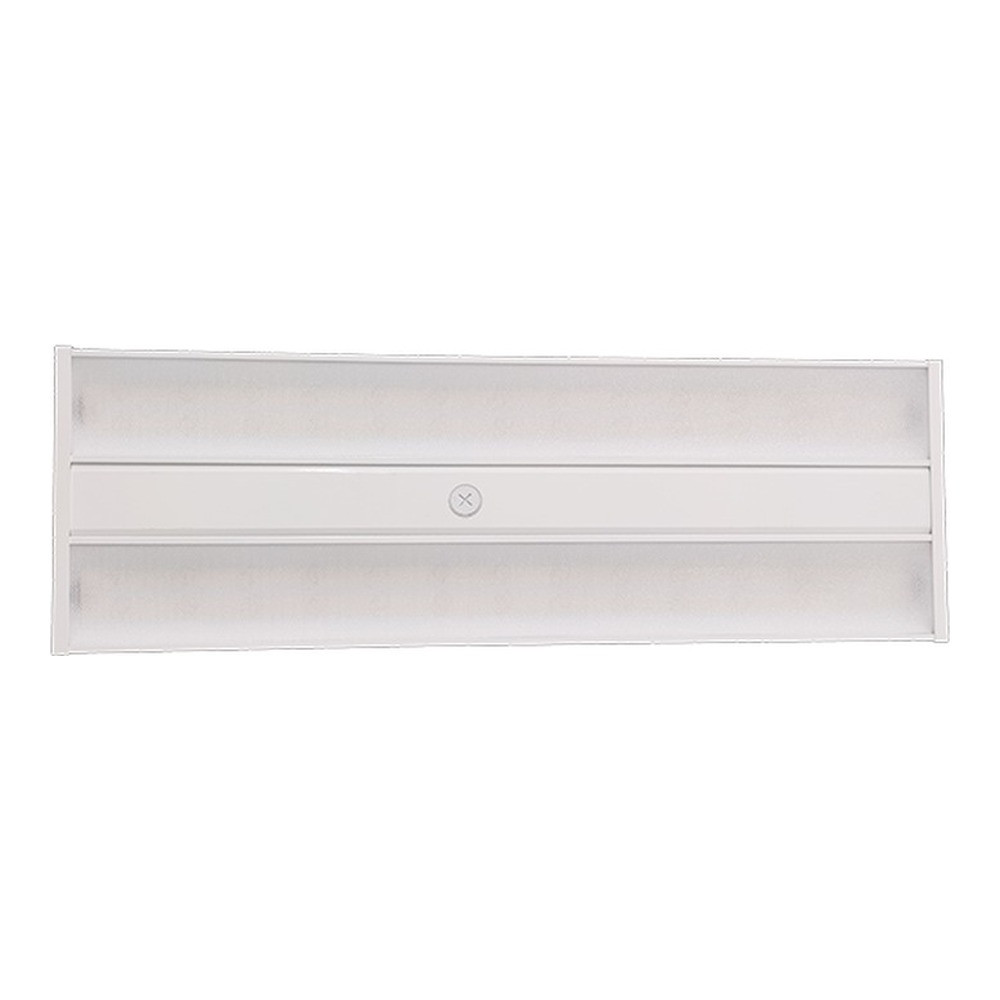 SSL-LHB5 LINEAR HIGHBAY 270L SELECTABLE 270W-230W-200W (40500-34500-30000LM) - SELECTABLE 40-50K - 120-347V -