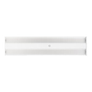 SSL-LHB5 LINEAR HIGHBAY 400XL SELECTABLE 400W-360W-320W (60000-54000-48000LM) - SELECTABLE 40-50K - 120-347V -