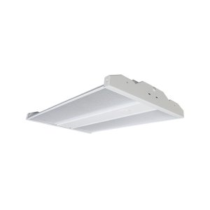 HIGHBAY LINEAR LED - 78W - 120-347V - CCT