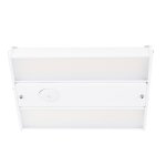 85W-100W-130W-155W LINEAR LED HIGHBAY