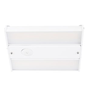 85W-100W-130W-155W LINEAR LED HIGHBAY