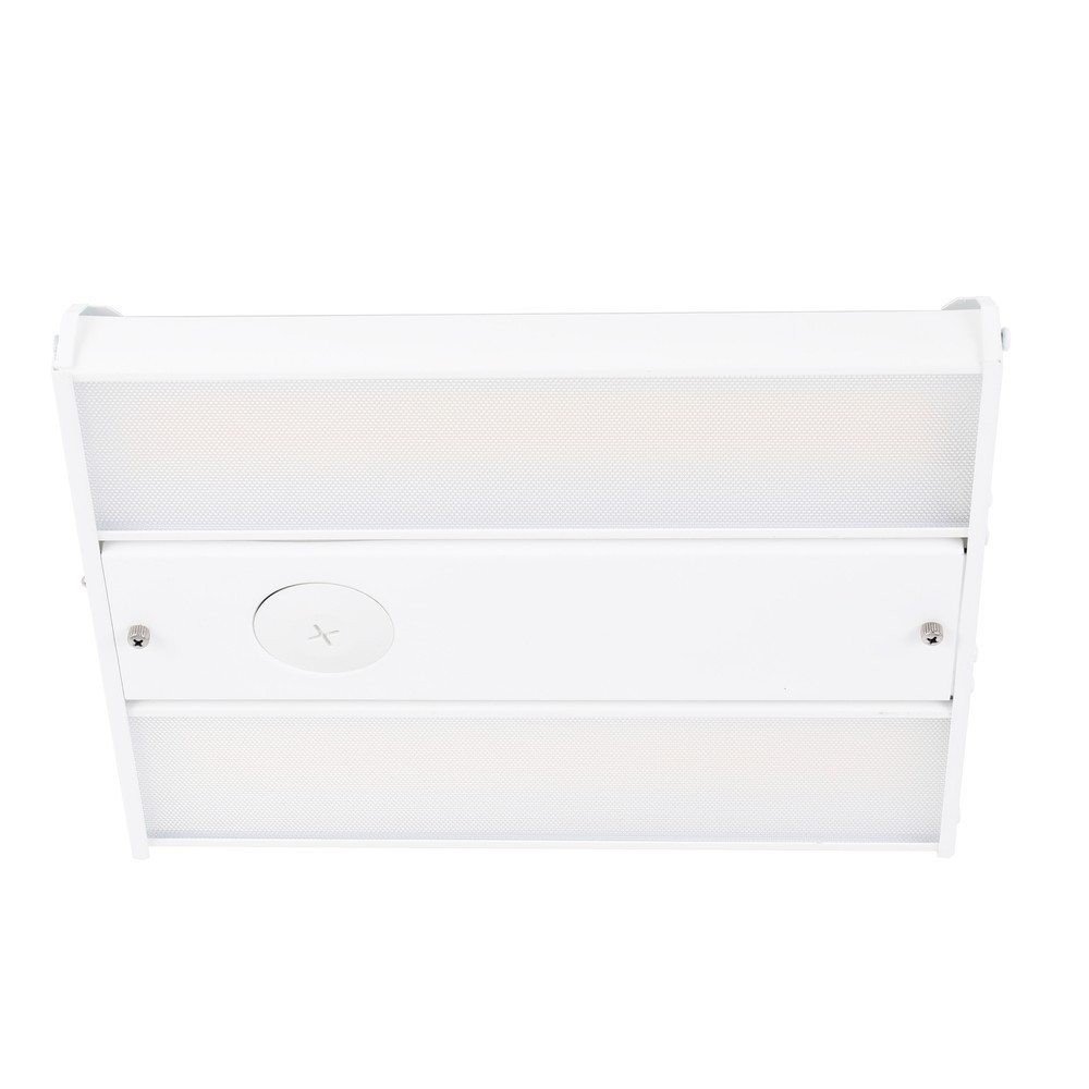 85W-100W-130W-155W LINEAR LED HIGHBAY