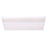 SSL-LHB6 LINEAR HIGHBAY 280L SELECTABLE 280-260-220-180W (42000-39000-33000-27000 LM) -