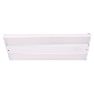 SSL-LHB6 LINEAR HIGHBAY 280L SELECTABLE 280-260-220-180W (42000-39000-33000-27000 LM) -