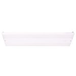 SSL-LHB6 LINEAR HIGHBAY 400XL SELECTABLE 400-370-340-300W (60000-55500-51000-45000 LM) - SELECTABLE 40-50K -