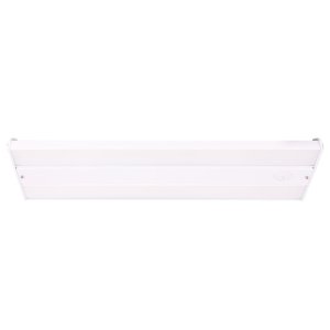 SSL-LHB6 LINEAR HIGHBAY 400XL SELECTABLE 400-370-340-300W (60000-55500-51000-45000 LM) - SELECTABLE 40-50K -