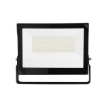 SSL-MFL2 - MINI FLOOD - 150XL SELECTABLE (150-130-120W) (21000-18200-16800LM) - SELECTABLE (30-40-50K) -