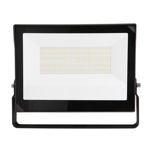 SSL-MFL2 - MINI FLOOD - 150XL SELECTABLE (150-130-120W) (21000-18200-16800LM) - SELECTABLE (30-40-50K) -