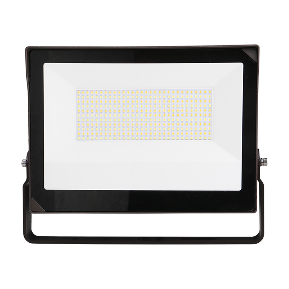 SSL-MFL2 MINI PROJECTEUR LED 150XL SÉLECTIONNABLE (150-130-120W) (21000-18200-16800LM) - CCT
