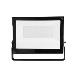 SSL-MFL2 - MINI FLOOD - 150XL SELECTABLE (150-130-120W) (21000-18200-16800LM) - SELECTABLE (30-40-50K) -