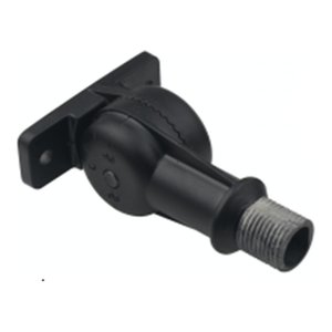 KNUCKLE BRACKET FOR 30W-50W-60W LED FLOODLIGHT