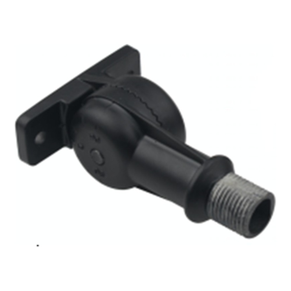 KNUCKLE BRACKET FOR 30W-50W-60W LED FLOODLIGHT