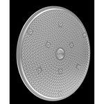SSL-SL3 SPORTS LIGHTER 1000L 80 DEGREE LENS