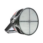 SSL-SL3 SPORTS LIGHTER 1000L 60 DEGREE LENS