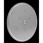 SSL-SL3 SPORTS LIGHTER 600M 25 DEGREE LENS