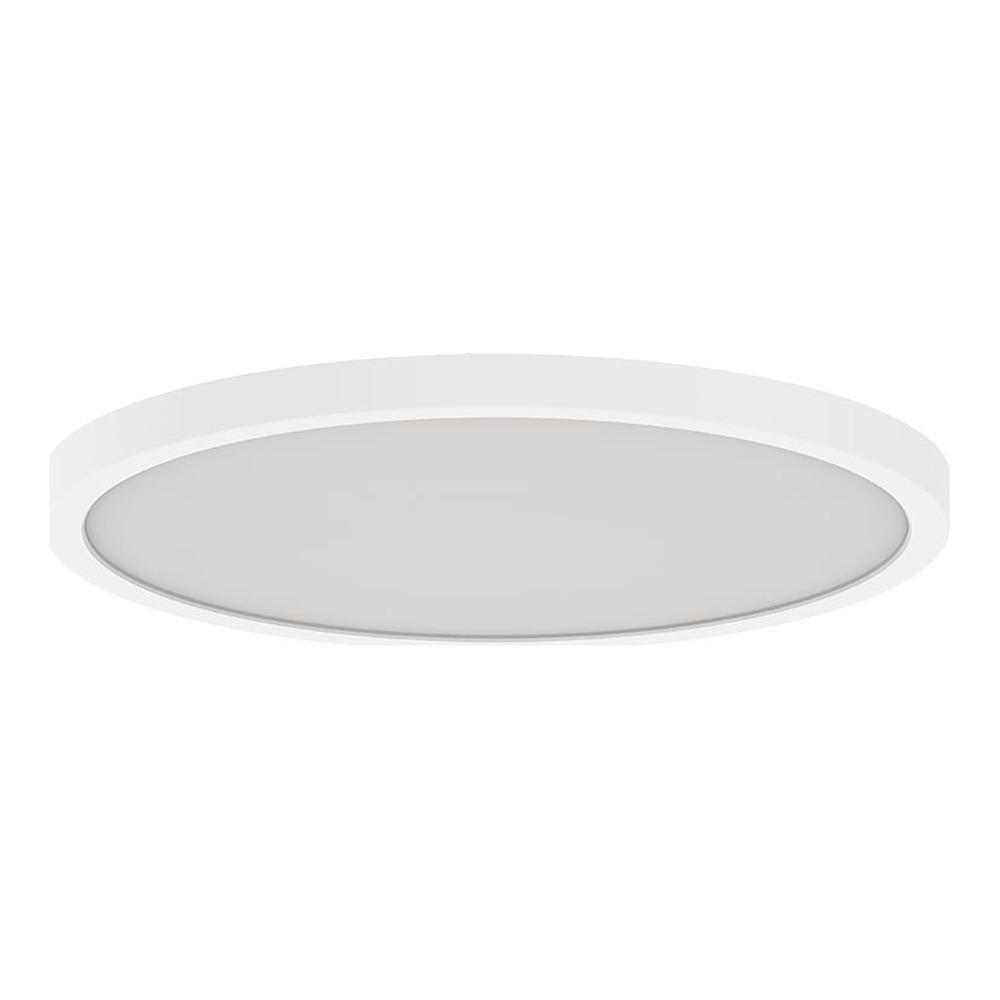 Surface Mount Ceiling Lights