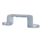 LED 120V Bracket V2 - ARANI