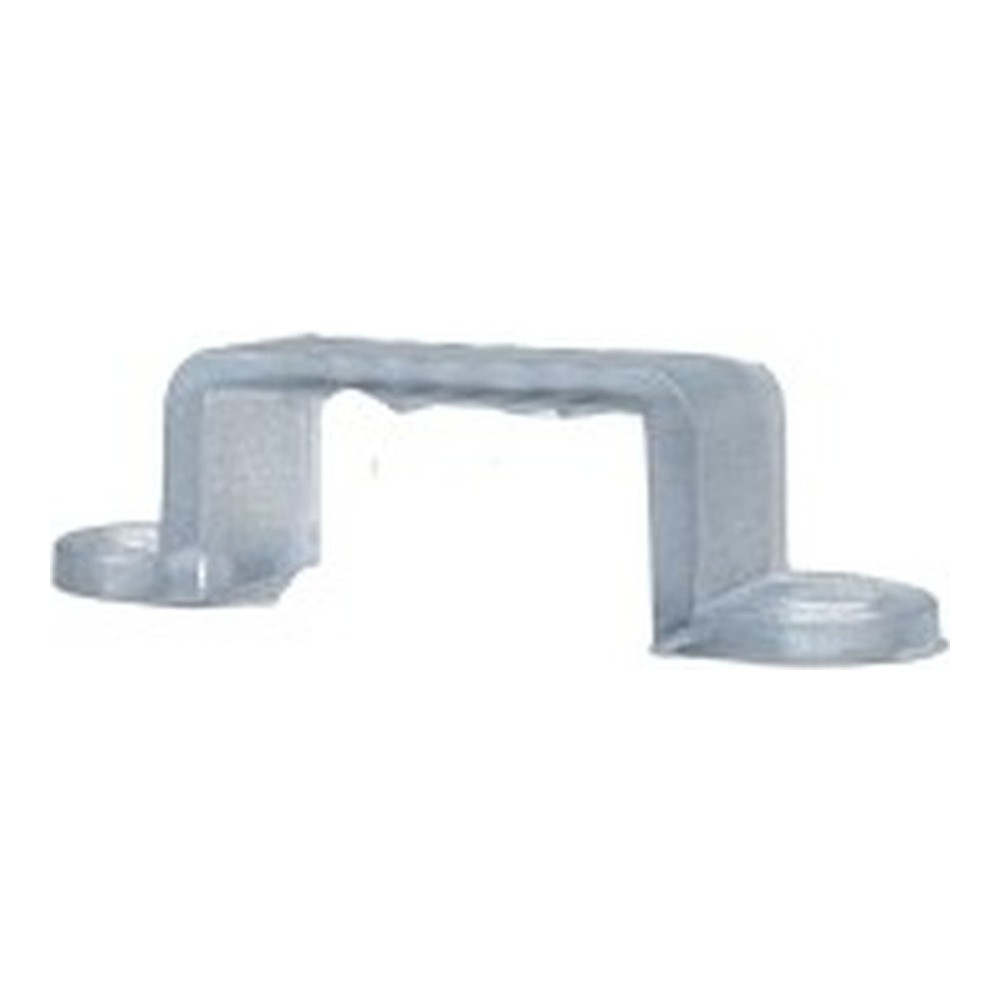 LED 120V Bracket V2 - ARANI