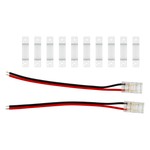 ACCESSORY KIT FOR COB STRIPS