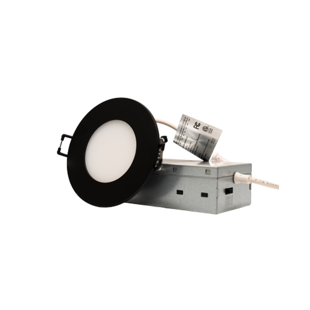 Accessory Kit for COB Strips - ARANI - LED