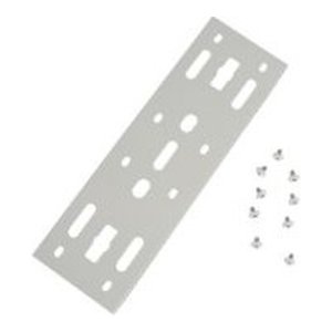 ST Réglette LED - Réglettes - Accessoires - Support de connexion pour montage en rangée