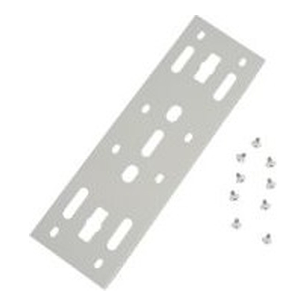 ST Réglette LED - Réglettes - Accessoires - Support de connexion pour montage en rangée