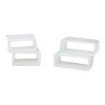 End Caps (All Strips) - ARANI - LED