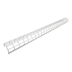 ST STRIP LIGHT, STRIP LIGHTS, ACCESSORIES, WIRE GUARD (FOR 2FT)