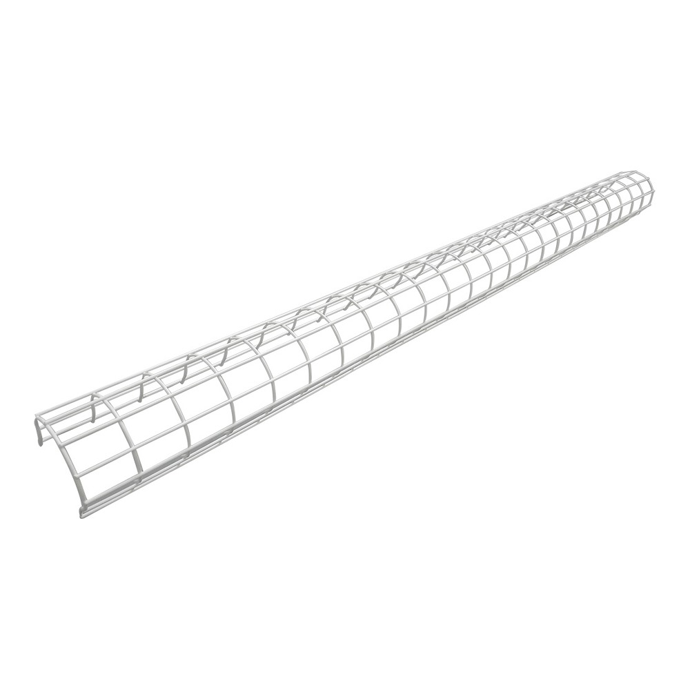 ST STRIP LIGHT, STRIP LIGHTS, ACCESSORIES, WIRE GUARD (FOR 2FT)