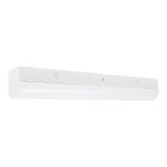 CSC LED