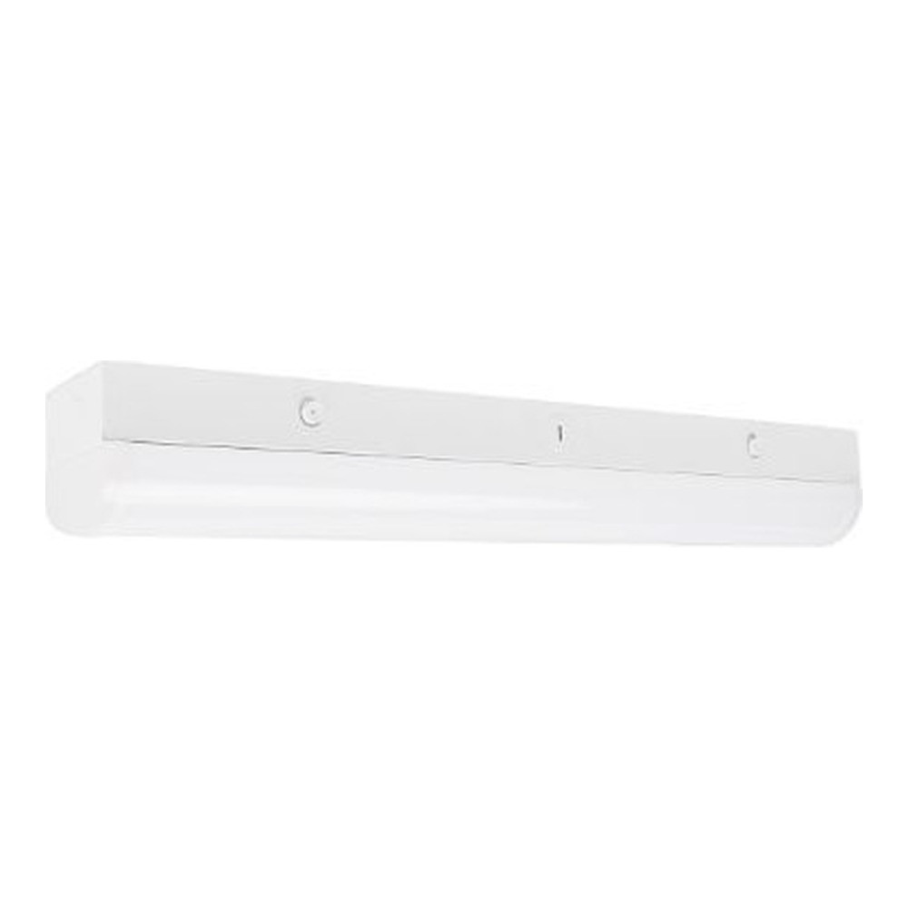 CSC LED