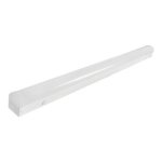 ST STRIP LIGHT, STRIP LIGHTS (ST4B-50W-3P-3CCT-UD)