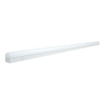 CSC LED
