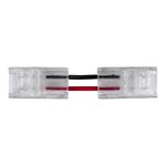 3528 CONNECTOR – STRIP TO STRIP - FLEXIBLE