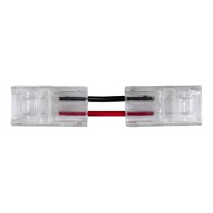 3528 CONNECTOR – STRIP TO STRIP - FLEXIBLE