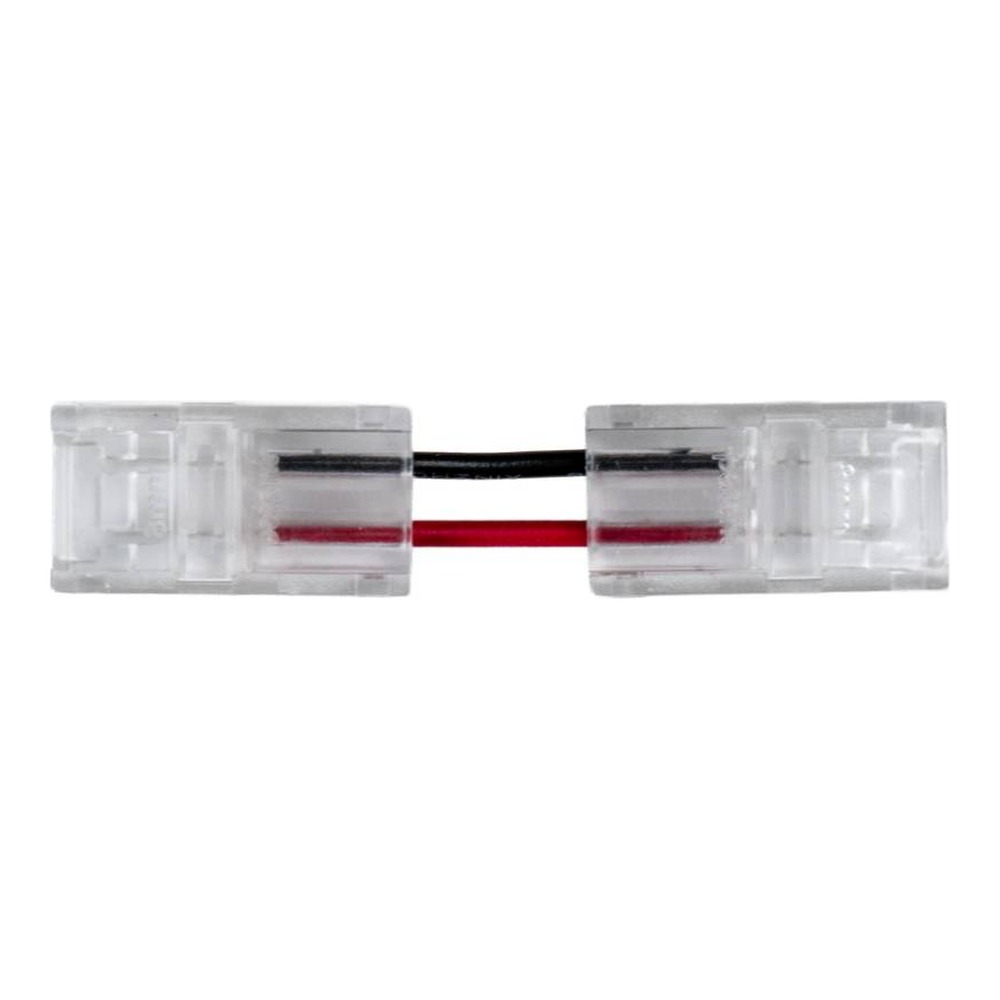 3528 CONNECTOR – STRIP TO STRIP - FLEXIBLE