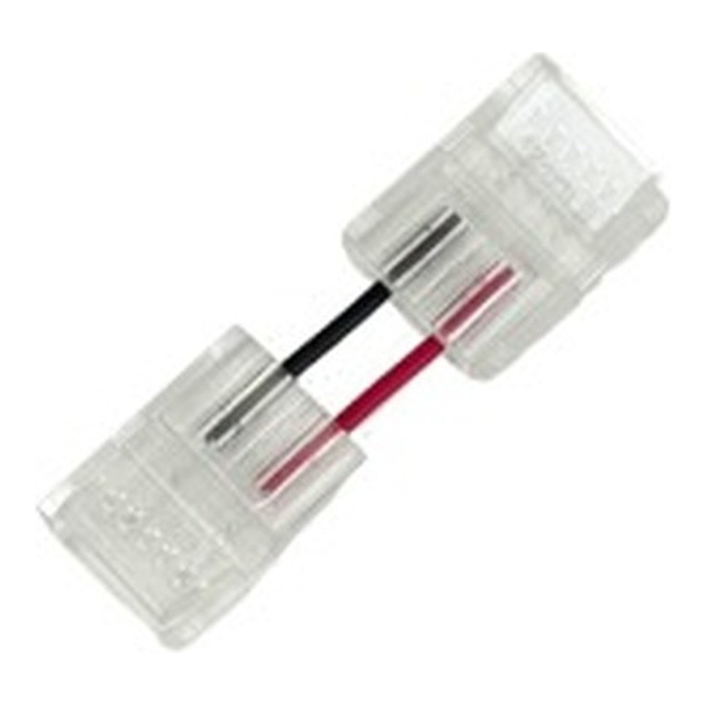 3528 Connector – Strip to Strip - Flexible