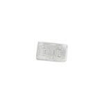 3528 CONNECTOR – STRIP TO STRIP - STRAIGHT