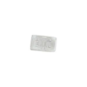 3528 CONNECTOR – STRIP TO STRIP - STRAIGHT