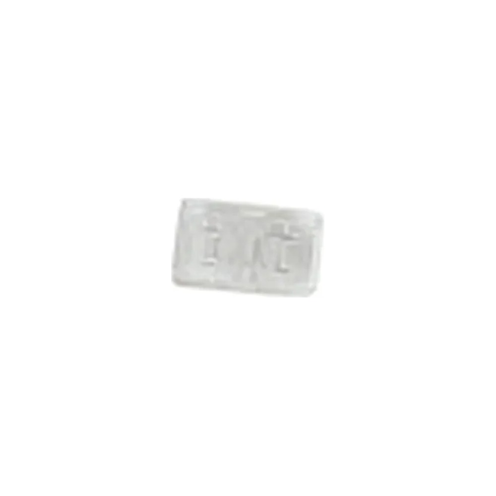 3528 CONNECTOR – STRIP TO STRIP - STRAIGHT