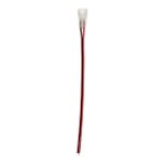 3528 Connector – Strip to Wire - 2 wires
