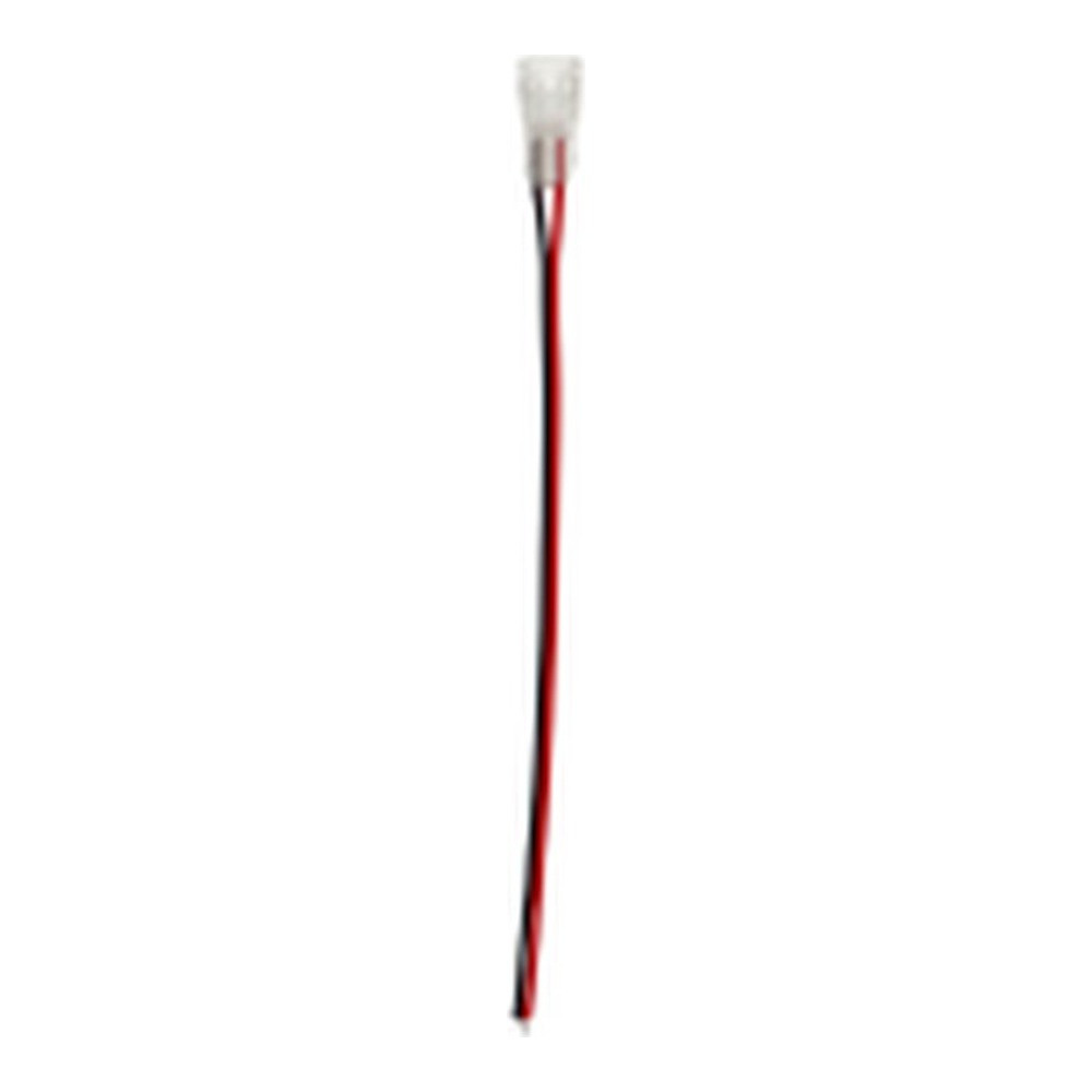 3528 Connector – Strip to Wire - 2 wires
